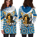 titans-knight-womens-hoodie-dress-gold-coast