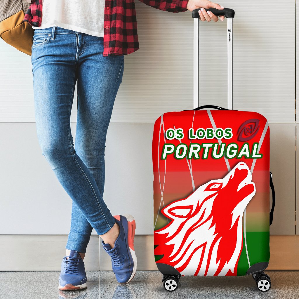 portugal-rugby-luggage-covers-wolf-os-lobos