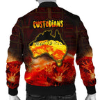 aboriginal-mens-bomber-jacket-anangu-custodians