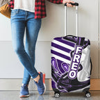 fremantle-luggage-covers-freo