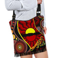 boho-bags-australia-aboriginal-dots-with-didgeridoo