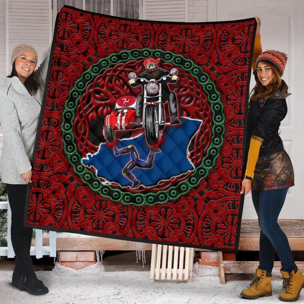 isle-of-man-tourist-trophy-races-premium-quilt-sidecar-special-version