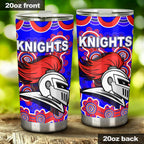 newcastle-knights-tumbler-indigenous