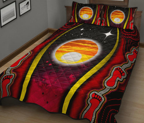 1saustralia-quilt-bed-set-australian-aboriginal-flags-symbolic-meaning