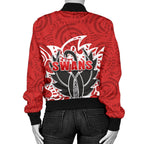 sydney-women-bomber-jacket-simple-indigenous-swans