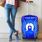 custom-torres-strait-islanders-luggage-covers-torres-symbol-with-aboriginal-patterns