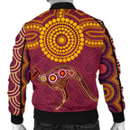 aboriginal-mens-bomber-jacket-aboriginal-kangaroo