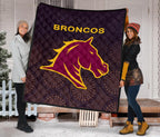 brisbane-premium-quilt-broncos-simple-indigenous
