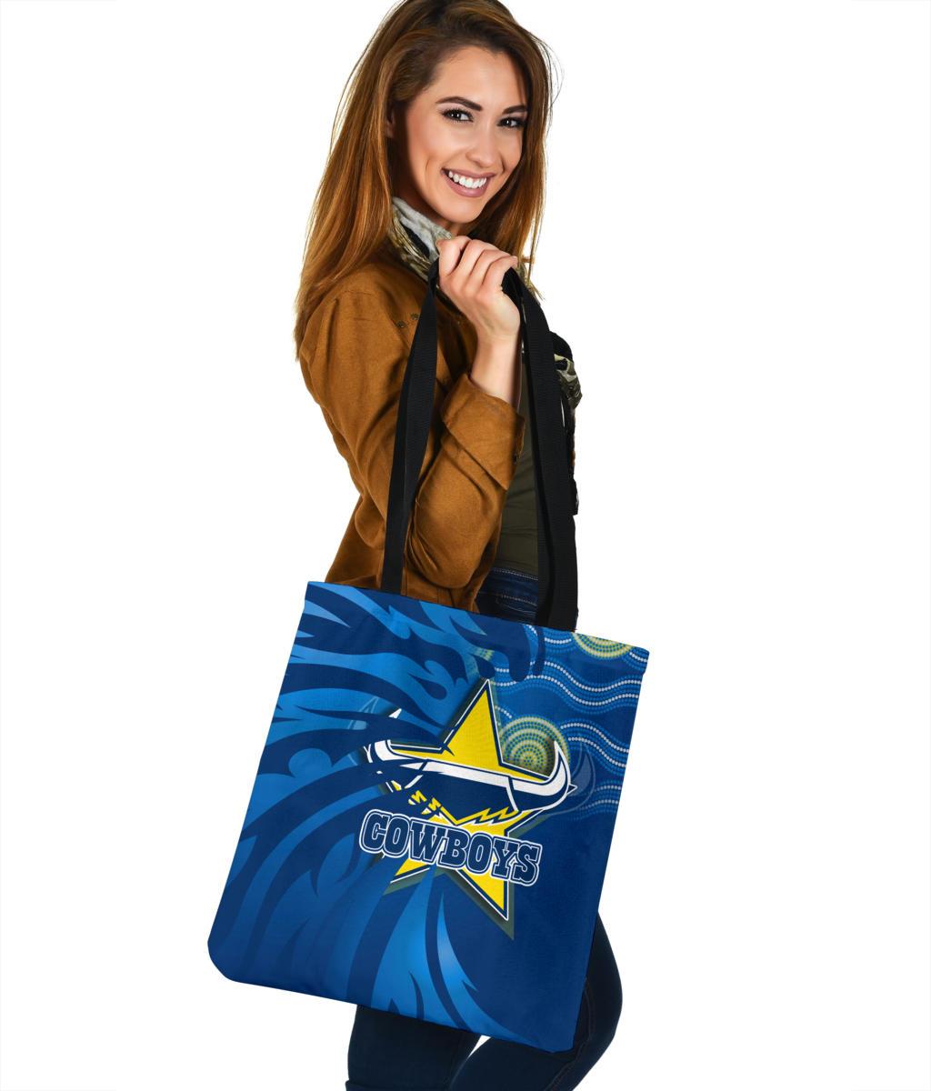cowboys-fire-tote-bag-north-queensland