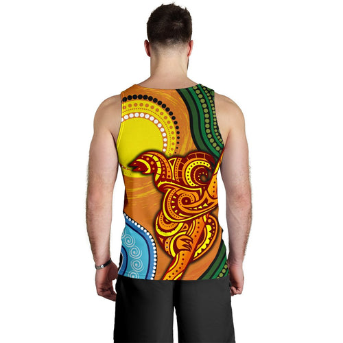 mens-tank-top-australian-aboriginal-dot-painting-koala