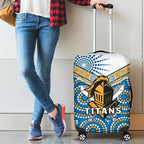 titans-knight-luggage-covers-gold-coast