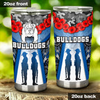 australia-bulldogs-rugby-tumbler-anzac-day-survival-world