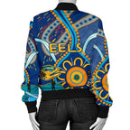 parramatta-women-bomber-jacket-eels-indigenous