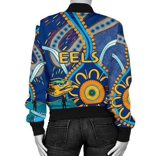 parramatta-women-bomber-jacket-eels-indigenous