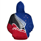 kia-ora-new-zealand-with-silver-fern-hoodie
