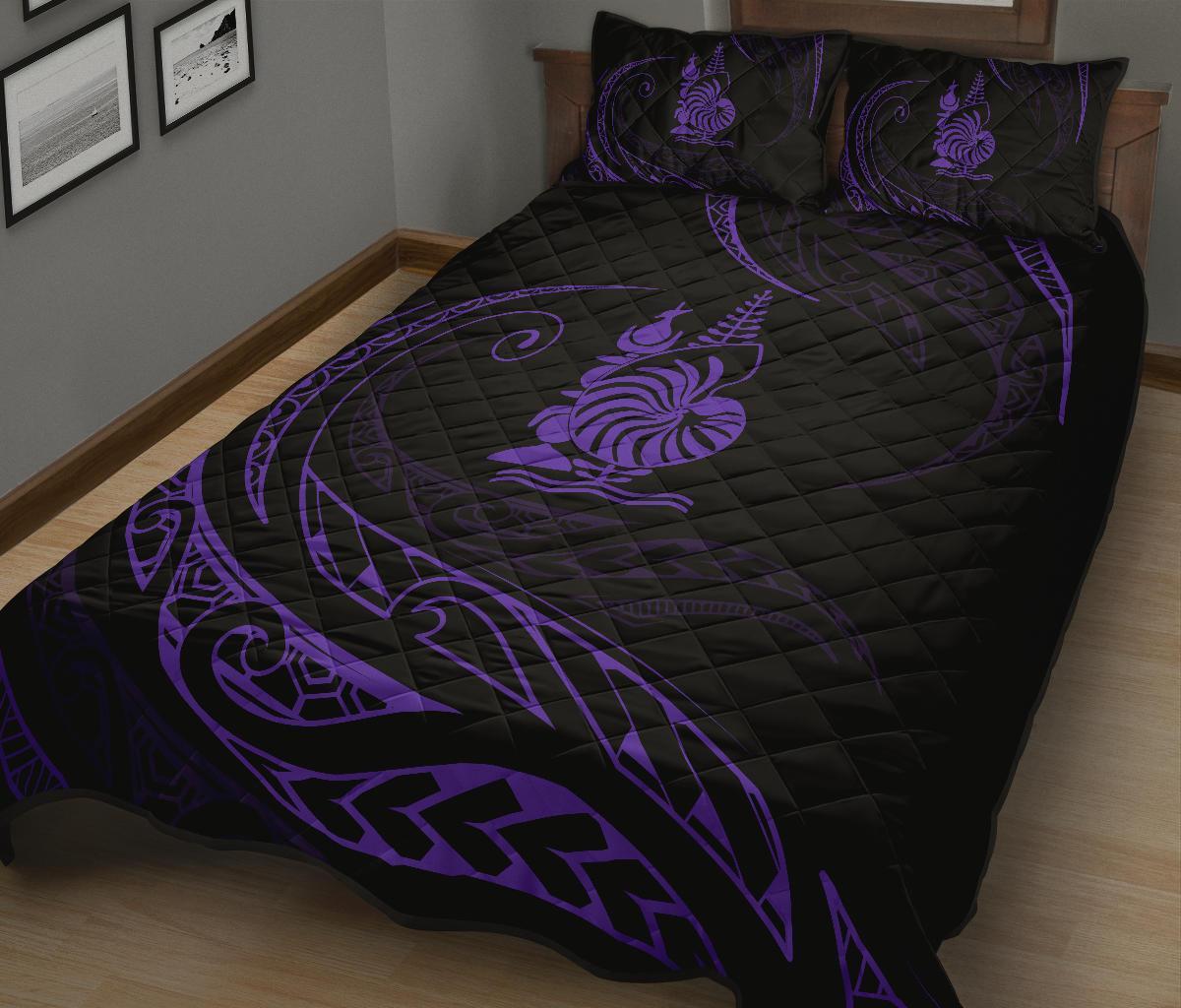 coledonia-islands-quilt-bed-set-purple-frida-style
