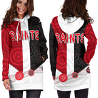 saints-hoodie-dress-indigenous