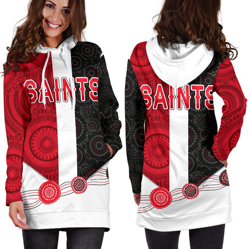 saints-hoodie-dress-indigenous