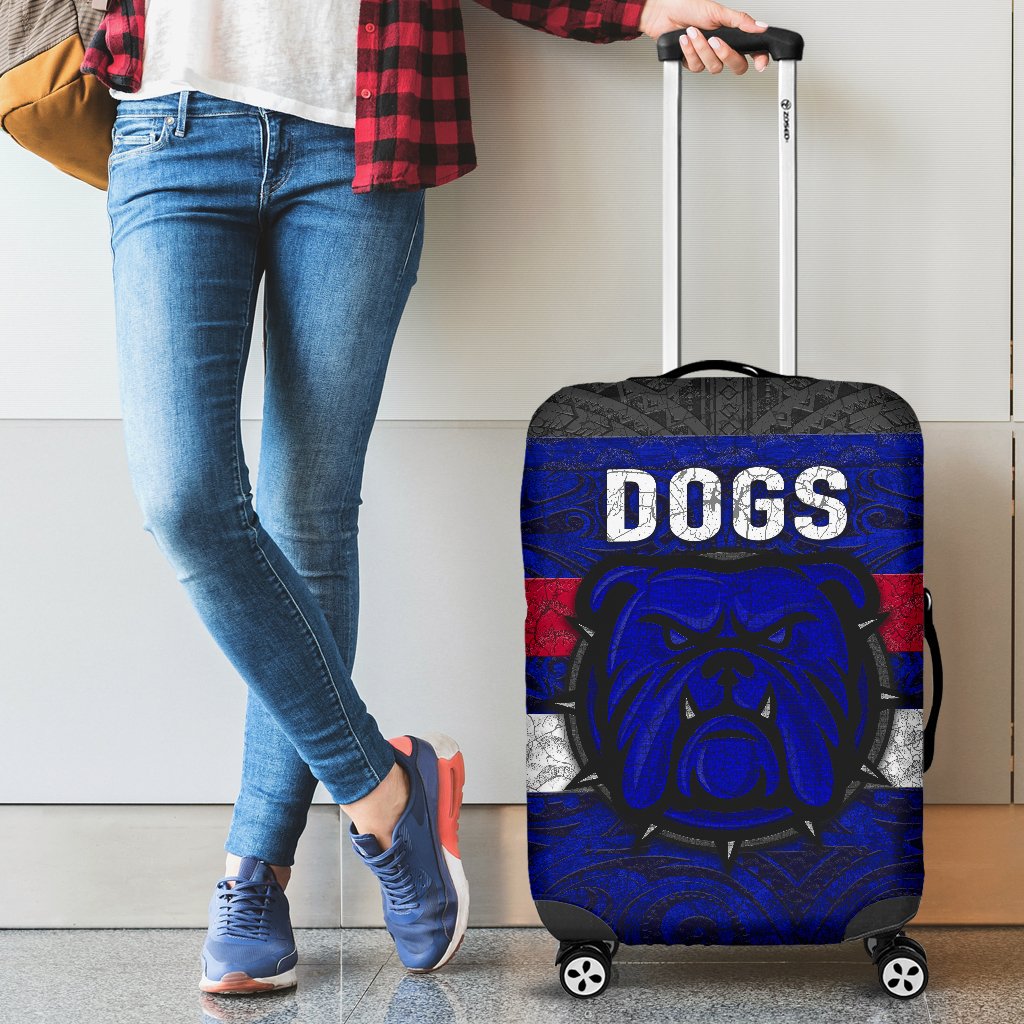 western-luggage-covers-dogs-unique-vibes