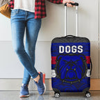 western-luggage-covers-dogs-unique-vibes
