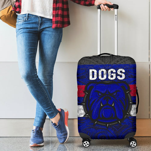 western-luggage-covers-dogs-unique-vibes