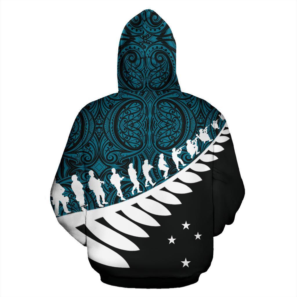 lest-we-forget-new-zealand-maori-hoodie-blue