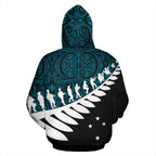 lest-we-forget-new-zealand-maori-hoodie-blue