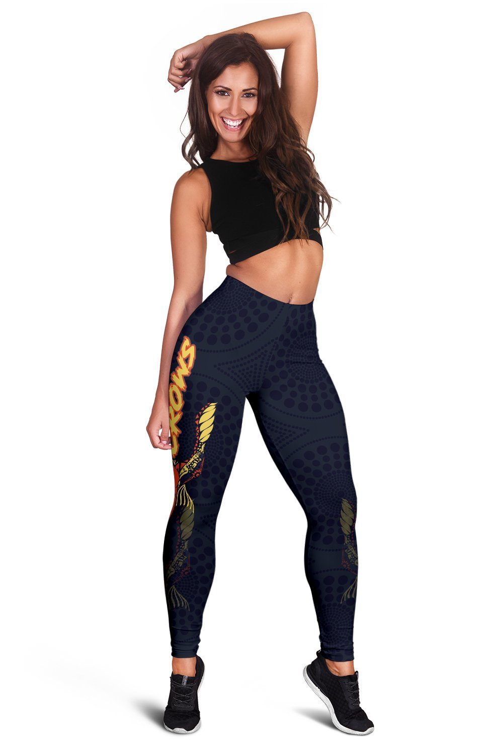 adelaide-women-leggings-simple-indigenous-crows
