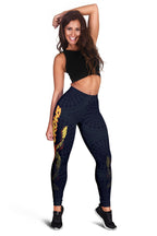 adelaide-women-leggings-simple-indigenous-crows