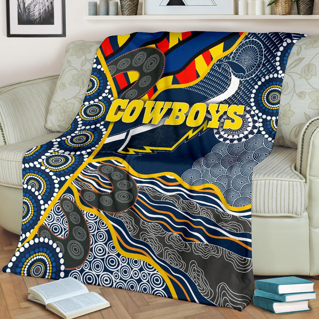 cowboys-premium-blanket-unique-indigenous