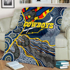 cowboys-premium-blanket-unique-indigenous