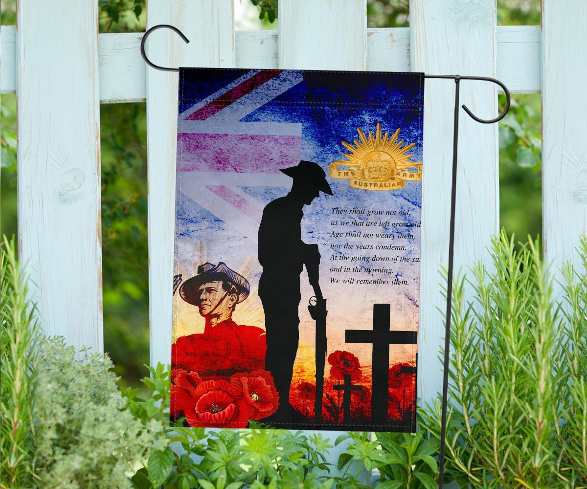 anzac-flag-anzac-2020-lest-we-forget-the-australian-army