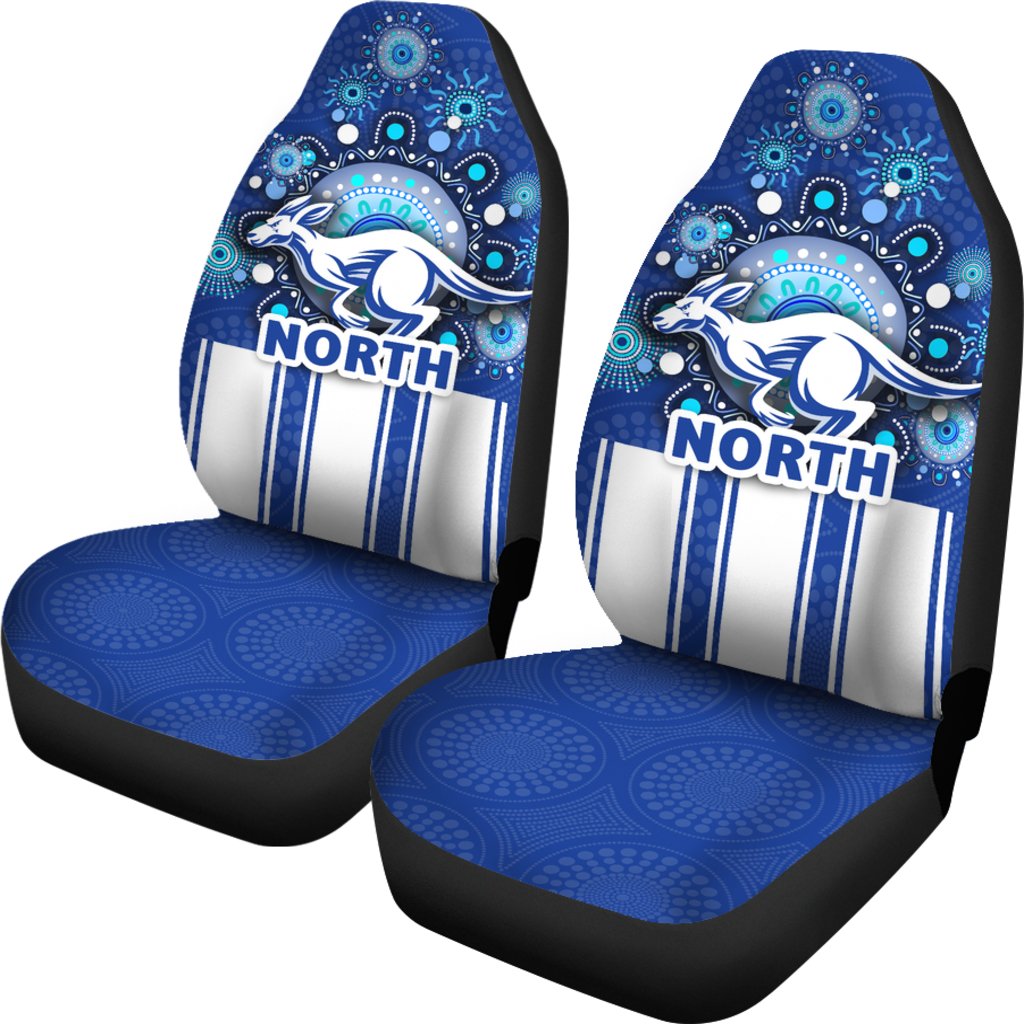 melbourne-car-seat-covers-indigenous-north-kangaroos