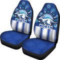 melbourne-car-seat-covers-indigenous-north-kangaroos