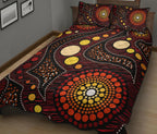aboriginal-quilt-bed-set-aboriginal-art-ver01
