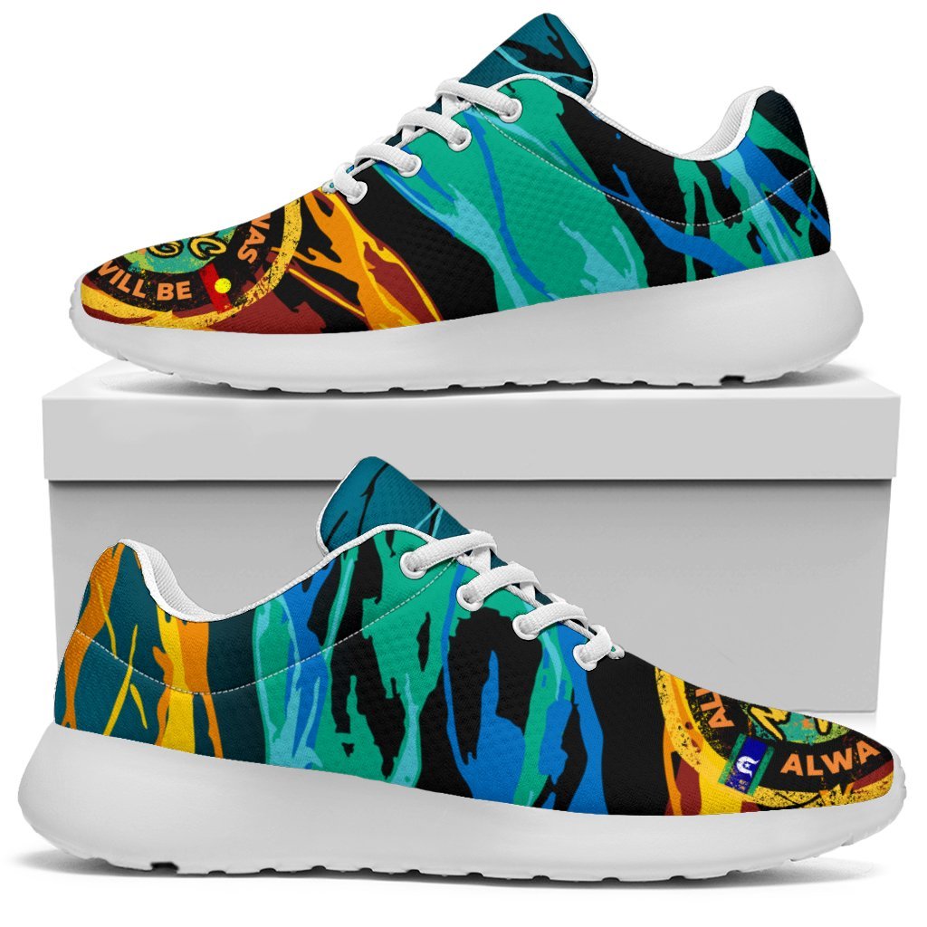 sport-sneakers-2-naidoc-always-was-always-will-be