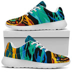 sport-sneakers-2-naidoc-always-was-always-will-be