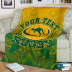 custom-aboriginal-premium-blanket-australia-rugby-and-coat-of-arms
