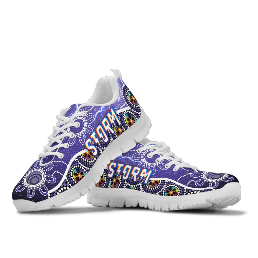 melbourne-storm-sneakers-unique-indigenous