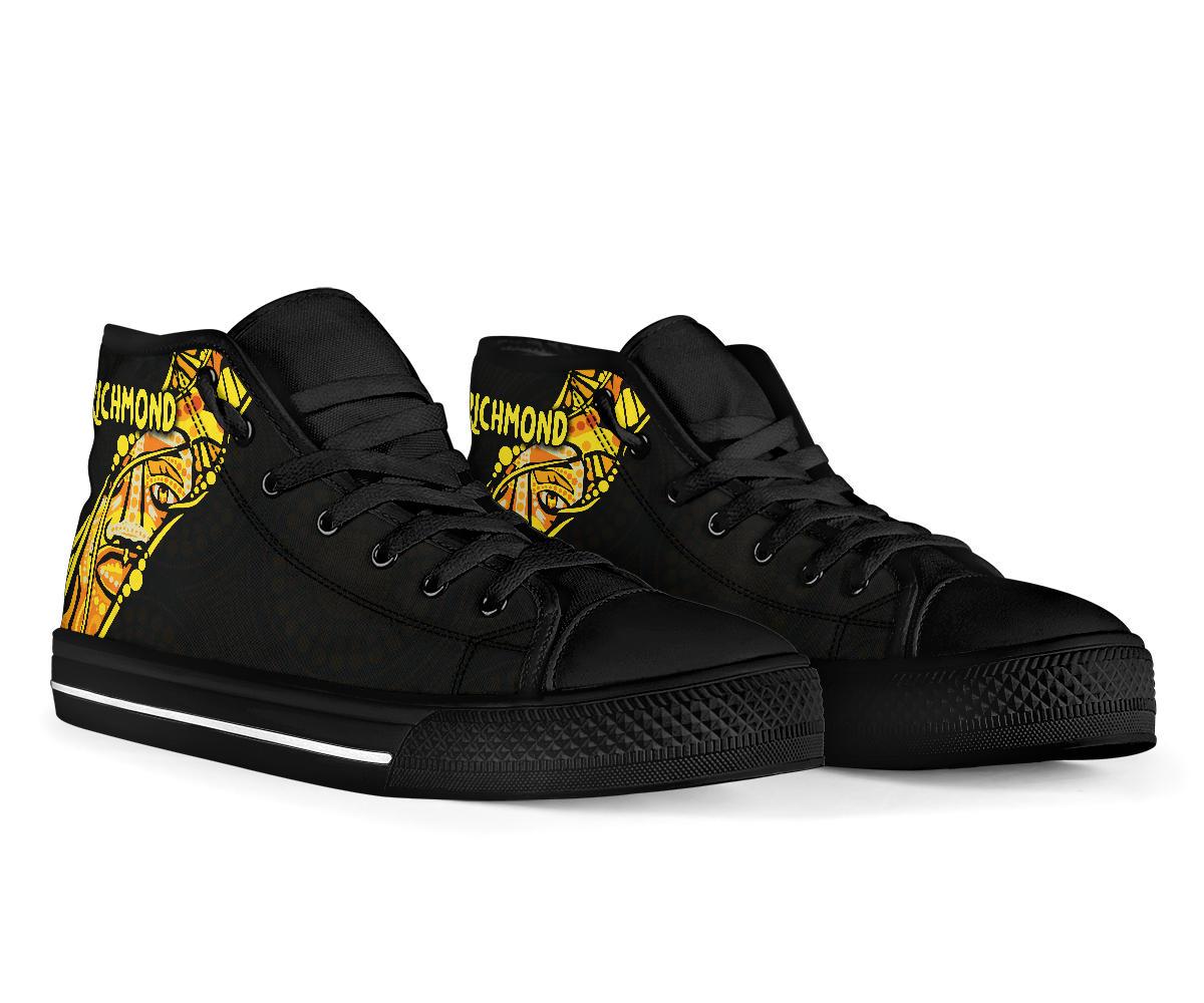 richmond-high-top-shoe-tigers-limited-indigenous