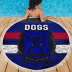 western-beach-blanket-dogs-unique-vibes