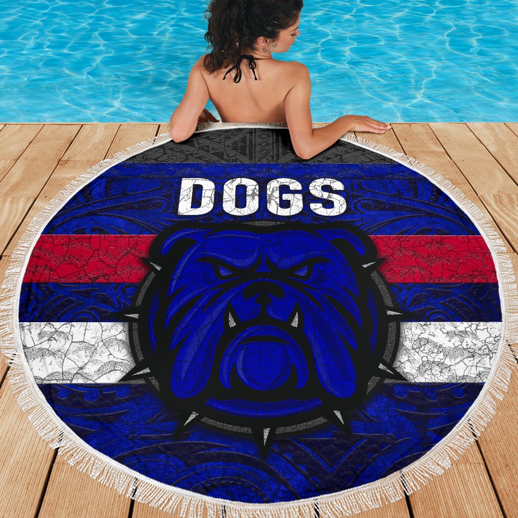 western-beach-blanket-dogs-unique-vibes
