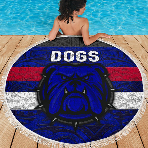 western-beach-blanket-dogs-unique-vibes