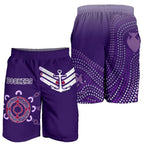 dockers-men-shorts-indigenous-fremantle