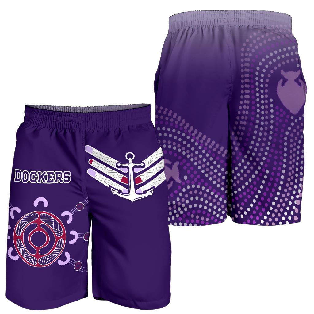 dockers-men-shorts-indigenous-fremantle