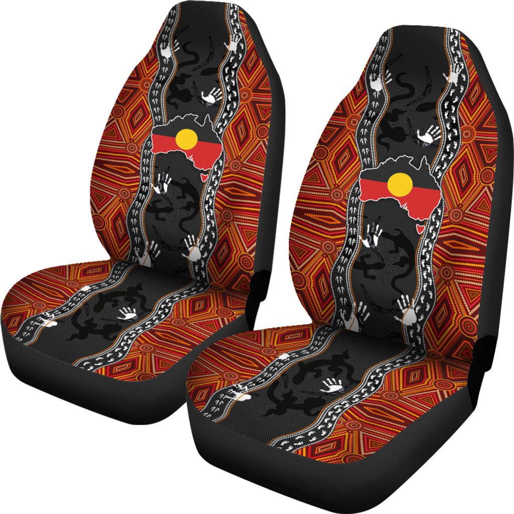 aboriginal-car-seat-covers-australia-indigenous-map