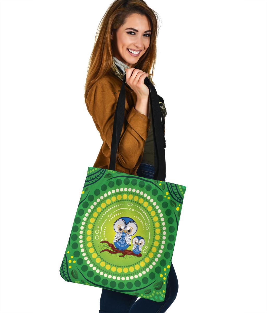 tote-bag-indigenous-owl