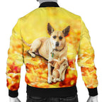 custom-mens-bomber-jacket-realistic-dog