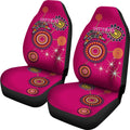 sydney-car-seat-covers-sixers-indigenous-magenta