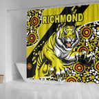 richmond-shower-curtain-indigenous-tigers